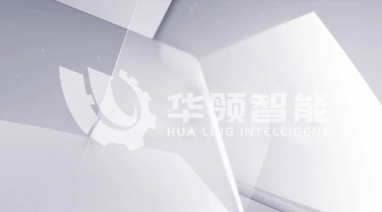 快遞袋打包機的優(yōu)點介紹